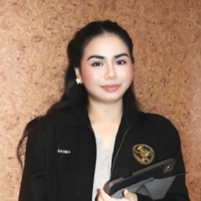 Sahira, Babysitter in Bandar Puncak Alam