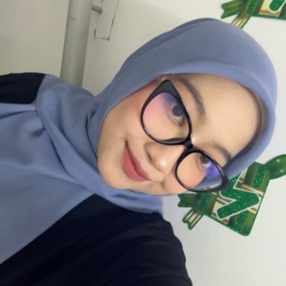 Amiratul, Babysitter in Johor Bahru