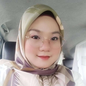 Raihana, Babysitter in Pendang