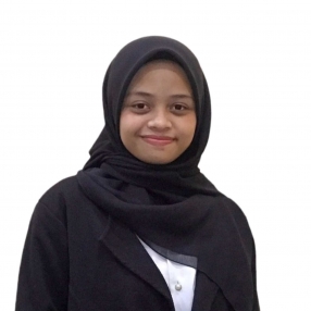 Adibah, Pengasuh di Kuala Terengganu