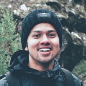 Amirul , Keluarga di Dengkil