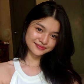 Abigail, Pengasuh di Keningau