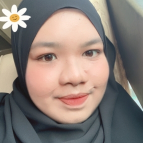 Eryena, Babysitter in Kuala Selangor