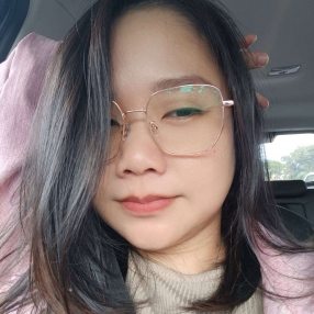 Collin, Keluarga di Gelugor