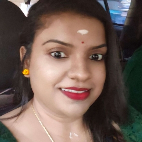 Taranyanair, Pengasuh di Bayan Lepas