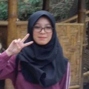 Mynameisel, Babysitter in Kerteh