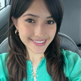 Inara, Babysitter in Shah Alam