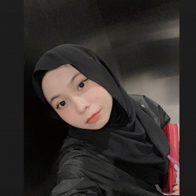 sarah, Babysitter in Telok Panglima Garang