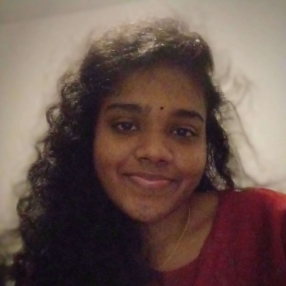 Khavitha, Babysitter in Kajang