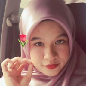 Siti, Babysitter in Petaling Jaya