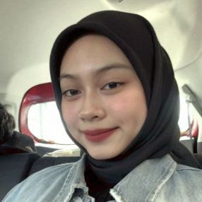 Nur Afiqah, Pengasuh di Alor Gajah