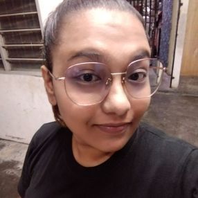 NUR, Babysitter in Permatang Pauh