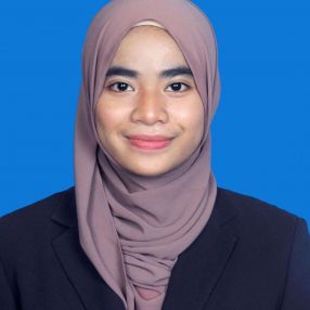 Syahirah, Babysitter in Semenyih