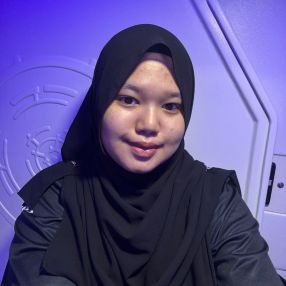 Nur Azra Izzati, Babysitter in Bentong