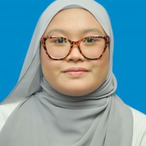 Nurdany, Babysitter in Batu Ferringhi