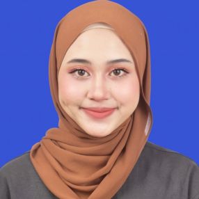 Nor, Babysitter in Kudat
