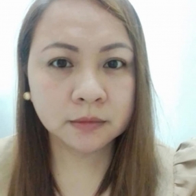 Jalyn, Babysitter in Puchong