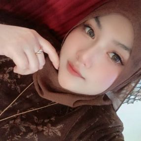 Syafiza, Babysitter in Kuala Berang