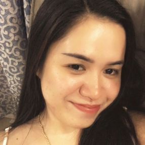 Queen Devy, Babysitter in Tawau