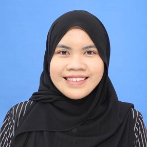 Aisyah, Babysitter in Kulai