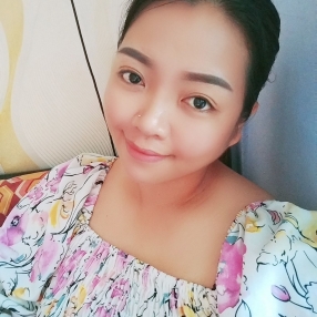 Kylie, Babysitter in Tuaran