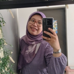 Ze, Babysitter in Kuala Kubu Bharu