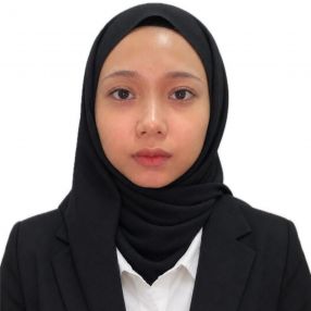 Hanny, Babysitter in Seri Kembangan
