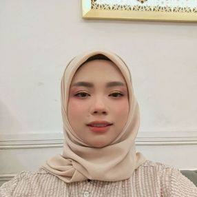 Afeefaqila, Babysitter in Nilai