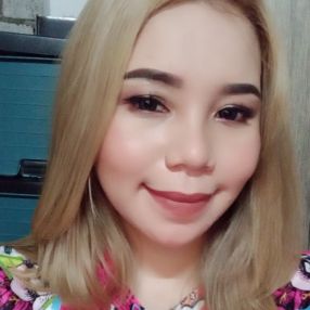 Nur Imyrah, Keluarga di Bayan Lepas
