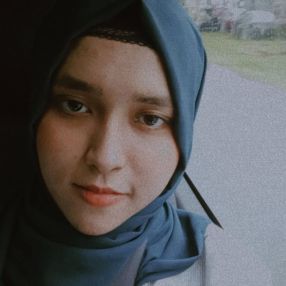 Sumaia Islam, Pengasuh di Shah Alam