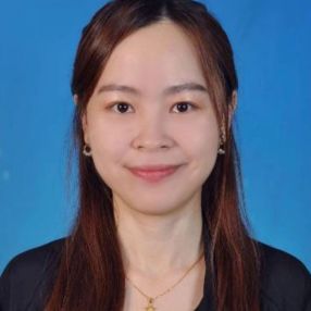 Wendy, Babysitter in Kuala Lumpur