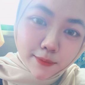 Nur wani, Babysitter in Sarikei