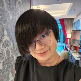Samanda, Babysitter in Shah Alam