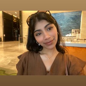 Saima, Babysitter in Subang Jaya