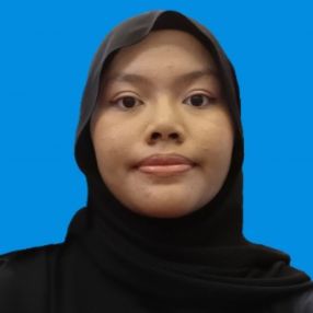 Nur, Pengasuh di Sungai Buloh