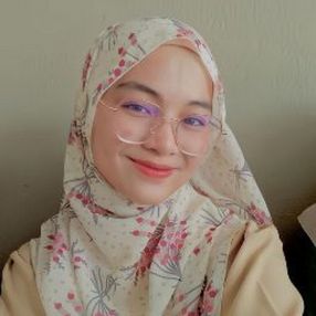 Haziqah, Babysitter in Kota Kinabalu