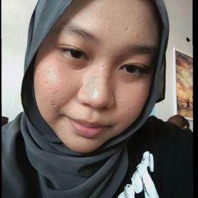 Farwizah wardziah, Babysitter in Kudat