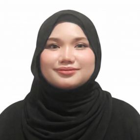 Maisun, Babysitter in Kuala Selangor