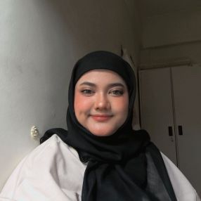 NURUL, Babysitter in Bandar Puncak Alam