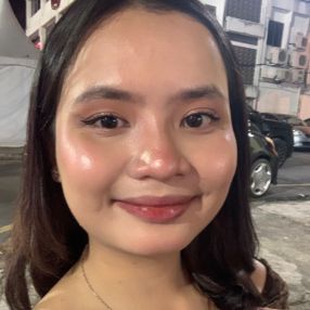 Clara, Babysitter in Kuching