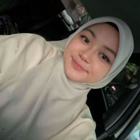 Nur Khairunnisa, Babysitter in Ampang