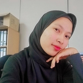 Nurul Atiqa, Babysitter in Bandar Baru Bangi