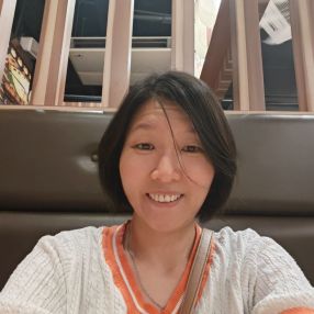 Michelle, Babysitter in Tanah Rata