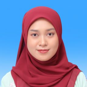 Amirah, Babysitter in Hulu Langat