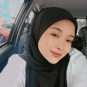 Nurul Ashikin, Babysitter in Tumpat