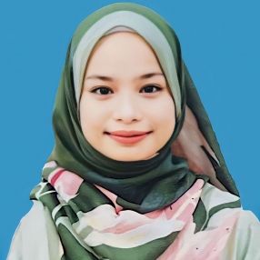 Nsa, Pengasuh di Parit Buntar