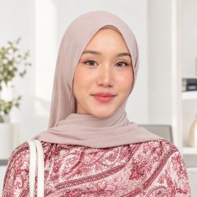 Anissa, Babysitter in Bandar Baru Bangi