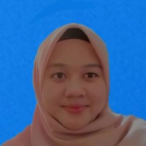 Nur Aisyah Asyrani, Pengasuh di Pendang
