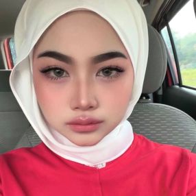SITISOLEHAH BINTI HARUN, Pengasuh di Sungai Petani