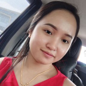 Pillomina Ndu, Babysitter in Miri